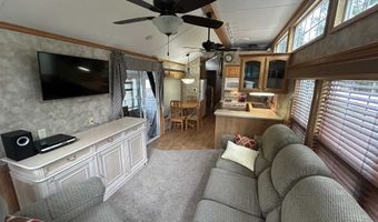81 Wulamat Road 32, Bristol, NH 03222