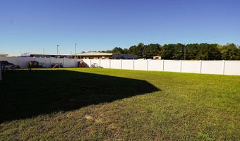 11485 BUCKINGHAM Dr, Delmar, DE 19940