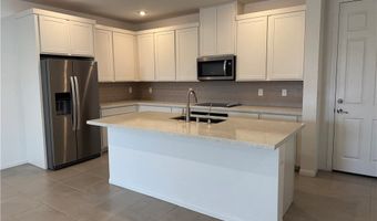 208 Vanhoy Ave, Henderson, NV 89011