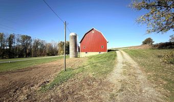 5010 W 100 N, Angola, IN 46703