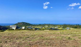 1022 Auwaha Pl A, Haiku, HI 96708