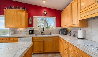 40230 Crazy Horse Canyon Rd, Aguanga, CA 92536