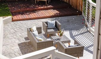 233 Wixon Ave, Aptos, CA 95003