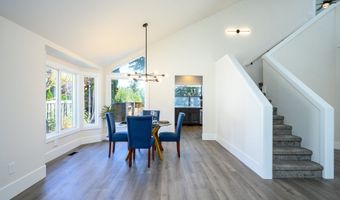 11280 SW PINTAIL Loop, Beaverton, OR 97007
