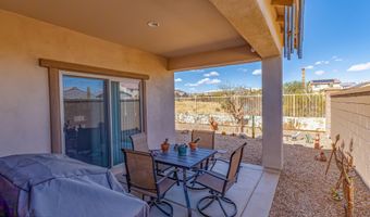 16500 S Placita Jibe, Sahuarita, AZ 85629