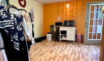 1412 S Carnation, Aurora, MO 65605