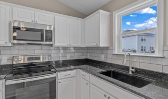 209 Celebration Ave, Anderson, SC 29625