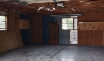 219 S Johnson St, Alamo, TN 38001