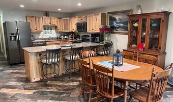 775 Beard Rd E, Antrim, MI 48872