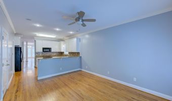 2 Rose Dew Ln, Blythewood, SC 29016