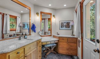 70841 Goosefoot GH 305, Black Butte Ranch, OR 97759