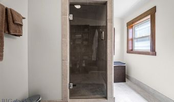 3400 Magenta Rd, Bozeman, MT 59718
