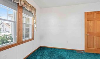 720 DEWEY St, Wisconsin Rapids, WI 54494