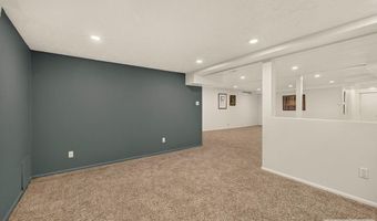 2195 S Midway Ave, Ammon, ID 83406