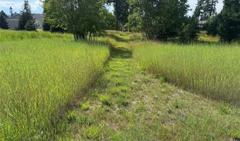13643 Sundance Trl, Bigfork, MT 59911