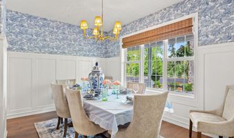 23751 SCHULTZ Rd, Aurora, OR 97002