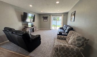 1023 Redrock Dr, Anderson, IN 46013