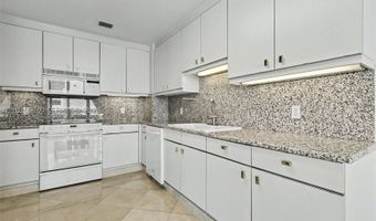 10101 Collins Ave 18C + Cabana, Bal Harbour, FL 33154