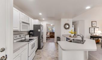 844 GLEN Dr, Bethany Beach, DE 19930