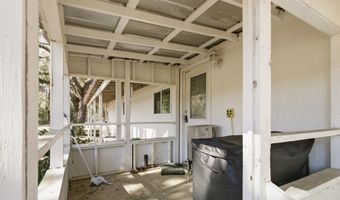 1349 27th Pl, Bell, FL 32619