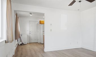582 W Washington Ave, Aberdeen, ID 83210