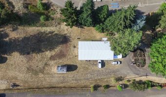 14603 OTTAWAY Rd, Aurora, OR 97002