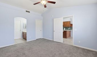 1647 E KRYSTAL St, Casa Grande, AZ 85122
