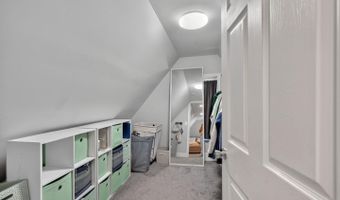 5501 3RD St S, Arlington, VA 22204