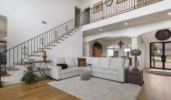 64 Grandview Cir, Brandon, MS 39047