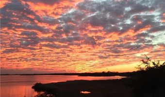 150 Southern Way, Charlestown, RI 02813