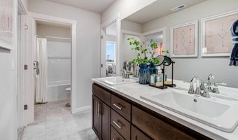 1551 Logan Pkwy SE, Albany, OR 97322