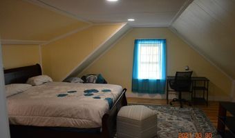 76 And 80 Sewall St, Augusta, ME 04330