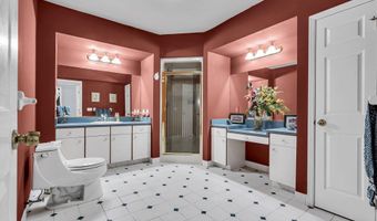 1605 Otter Dr, Toms River, NJ 08755