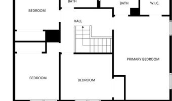 6820 Waterhen Cir, Las Vegas, NV 89108