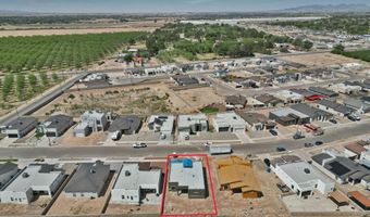 12041 Iron Hollow St, Socorro, TX 79927