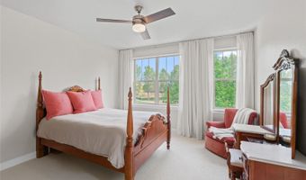 1827 W 137th Ln, Broomfield, CO 80023