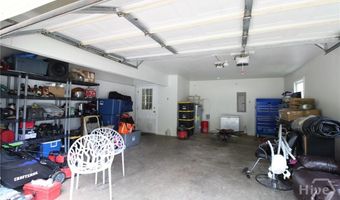 205 Tremont Cir, Athens, GA 30606