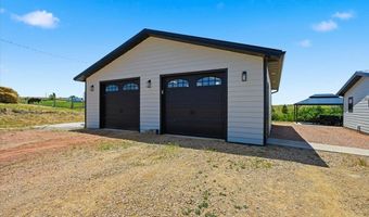 19131 Sandstone Rd, Belle Fourche, SD 57717