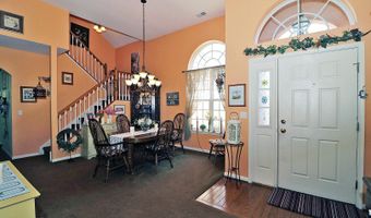64 Portland St, Barnegat, NJ 08005