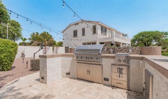 4878 S FRESNO St, Chandler, AZ 85249