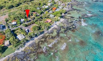 69-1819 PUAKO BEACH Dr, Kamuela, HI 96743
