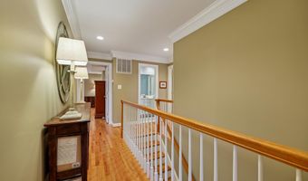 8807 RIDGE Rd, Bethesda, MD 20817