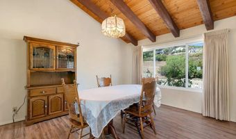 25980 Forest Dr, Escondido, CA 92026