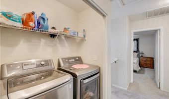 9133 Murmuring Tide Ave, Las Vegas, NV 89148