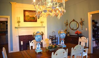 5868 MER ROUGE Rd, Bastrop, LA 71220