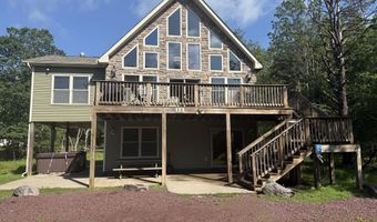 88 Bishop Cir, Albrightsville, PA 18210