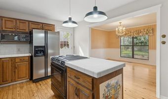 4630 GLYN WOODS Ct, Amelia Island, FL 32034