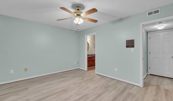 405 Northlake Dr, Anderson, SC 29625