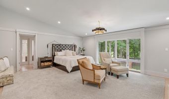10036 CHARTWELL MANOR Ct, Potomac, MD 20854