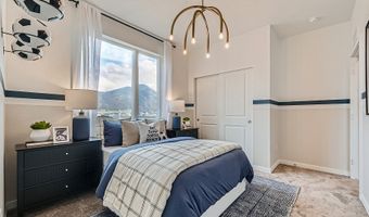 14520 W 90th Dr Plan: Plan 305, Arvada, CO 80005